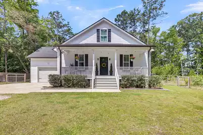 119 White Picket Lane, Summerville, SC 29483 - Photo 1