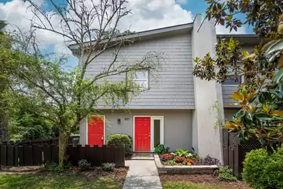 801 Ventura Place, Mount Pleasant, SC 29464 - Photo 1