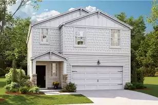 611 Quiet Valley Rd, Summerville, SC 29486 - Photo 1