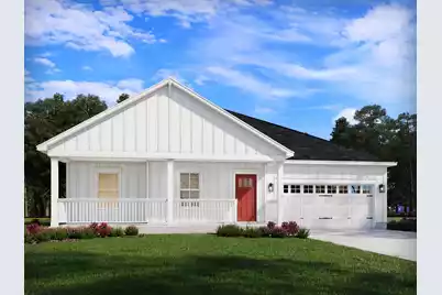 420 Radiant Blue Way, Summerville, SC 29486 - Photo 1