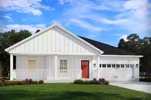 420 Radiant Blue Wy, Summerville, SC 29486 - Photo 1