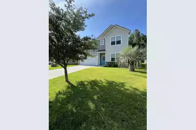 281 Decatur Drive, Summerville, SC 29486 - Photo 1