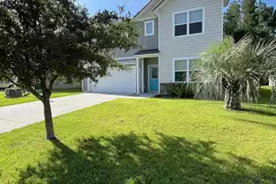 281 Decatur Dr, Summerville, SC 29486 - Photo 1