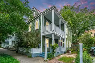 173 Fishburne St, Charleston, SC 29403 - Photo 1