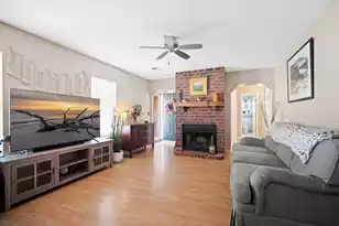 503 Amberjack Way, Summerville, SC 29485 - Photo 1