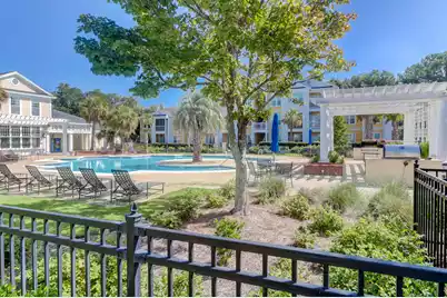 1014 Rosewood Lane, Mount Pleasant, SC 29464 - Photo 1