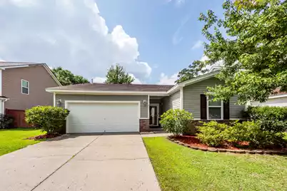 611 Grassy Hill Road, Summerville, SC 29483 - Photo 1