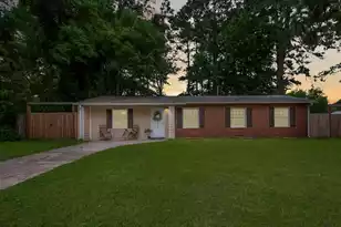 14 Aldene Ave, Goose Creek, SC 29445 - Photo 1