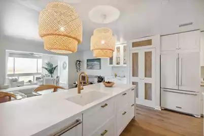 1815 Long Bend Drive, Seabrook Island, SC 29455 - Photo 1