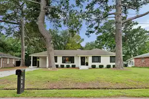 403 Wedgewood St, Charleston, SC 29407 - Photo 1