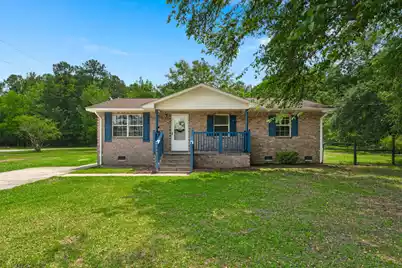 4049 Highway 78, Dorchester, SC 29437 - Photo 1