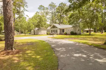 1044 Academy Road, Walterboro, SC 29488 - Photo 1