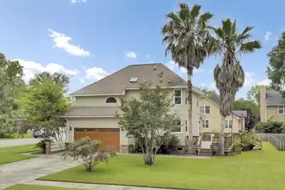 16 Oatly Circle, Charleston, SC 29414 - Photo 1