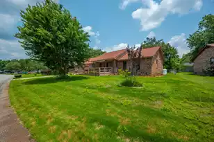 107 Salina Ln, Goose Creek, SC 29445 - Photo 1