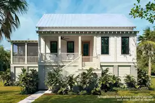 7059 Sounding Ln, Johns Island, SC 29455 - Photo 1