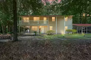 1037 Serenity Dr, Summerton, SC 29148 - Photo 1