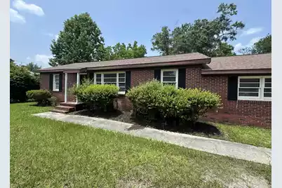 36 Guerry Circle, Goose Creek, SC 29445 - Photo 1