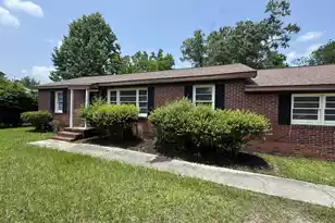 36 Guerry Cir, Goose Creek, SC 29445 - Photo 1