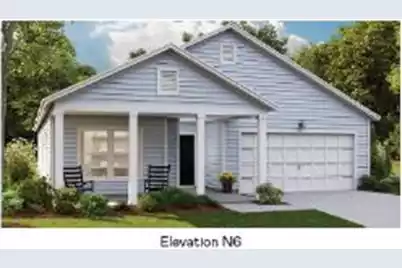 108 Orchard Blossom Lane, Summerville, SC 29485 - Photo 1