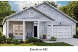 108 Orchard Blossom Ln, Summerville, SC 29485 - Photo 1