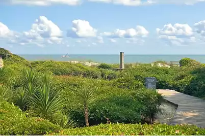 3560 Shipwatch Road, Kiawah Island, SC 29455 - Photo 1