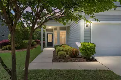 505 Eastern Isle Avenue, Summerville, SC 29486 - Photo 1