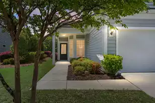 505 Eastern Isle Ave, Summerville, SC 29486 - Photo 1