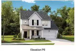 112 Orchard Blossom Ln, Summerville, SC 29485 - Photo 1