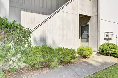 1104 Greenmeadow Drive, Goose Creek, SC 29445 - Photo 1