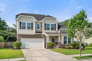 466 Gianna Ln, Goose Creek, SC 29445 - Photo 1