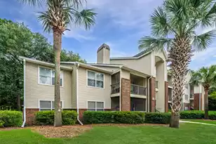 2011 Hwy 17 N, Mount Pleasant, SC 29466 - Photo 1