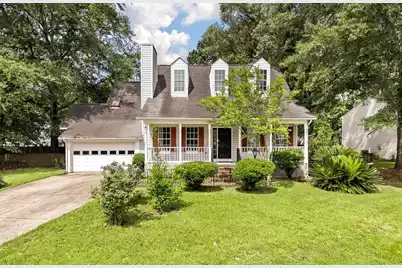 117 Berringer Drive, Goose Creek, SC 29445 - Photo 1