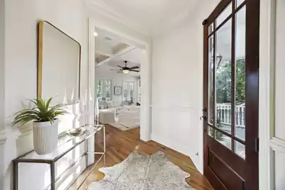 2206 Weepoolow Trail, Charleston, SC 29407 - Photo 1