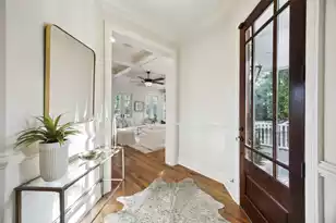 2206 Weepoolow Trail, Charleston, SC 29407 - Photo 1