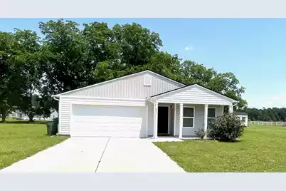 841 Twin Oaks Circle, Lake City, SC 29560 - Photo 1