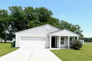 841 Twin Oaks Cir, Lake City, SC 29560 - Photo 1