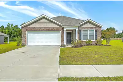 505 Shady Maple Street, Moncks Corner, SC 29461 - Photo 1