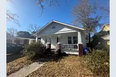 9 Magnolia Avenue, Charleston, SC 29403 - Photo 1