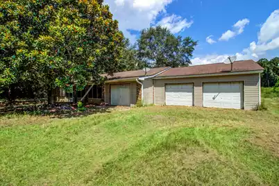 838 Ranch Hill Lane, Saint Stephen, SC 29479 - Photo 1