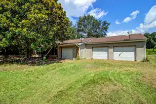 838 Ranch Hill Ln, Saint Stephen, SC 29479 - Photo 1