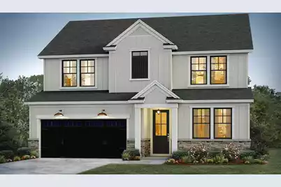 3001 Abigail Court, North Charleston, SC 29406 - Photo 1