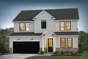 3001 Abigail Ct, North Charleston, SC 29406 - Photo 1