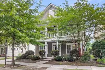 1523 Nautical Chart Drive, Charleston, SC 29414 - Photo 1