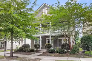 1523 Nautical Chart Dr, Charleston, SC 29414 - Photo 1