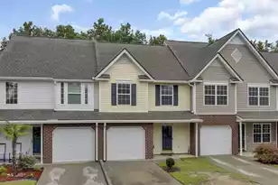163 Darcy Ave, Goose Creek, SC 29445 - Photo 1