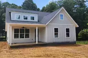 110 Saluda Dr, Santee, SC 29142 - Photo 1