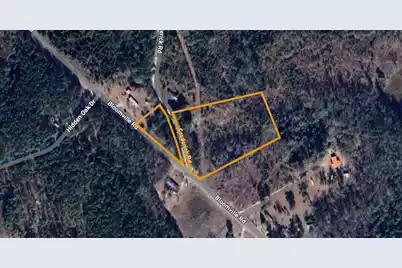 1050 Frederick Road, Manning, SC 29102 - Photo 1