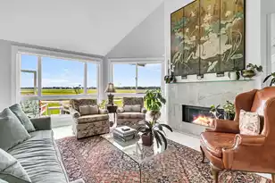 250 Little Oak Island Dr, Folly Beach, SC 29439 - Photo 1