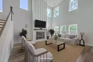 504 Sarno Wy, Summerville, SC 29486 - Photo 1