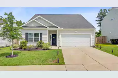 266 Torslanda Lane, Summerville, SC 29486 - Photo 1